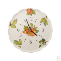  Artigianato Ceramico 29,5