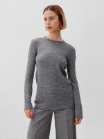   Minaku: Knitwear Collection, ,  50
