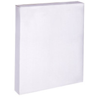    10*15, L15,5 W3 H18,5 