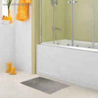    La Vita Style, 40  60 , 