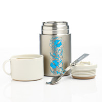 ������ ��� ��� "������� �����", 550 ��, ��������� ����� 12 �, 17 � 11 ��