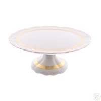    Thun     Ivory 32