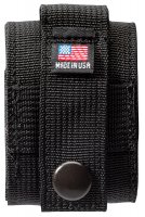  Zippo:   Black Crackle    ,  