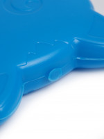 ����������� ������ 90 �� ������� �, ������������ ��� ����������, 10 9 ��, ����� 3 ��.