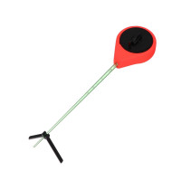 ������ ������ ���������, ���� ������ �������, Hfb-43