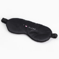     I Love Sleep, 20  9 ,  