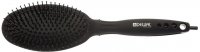  Brbm7 Black Magic   , ,  11 