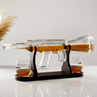 - ,  ,  2 ,  - 800 ,  330 , 53  7  23 