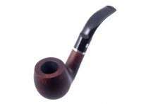  Sir Del Nobile Volterra,  7