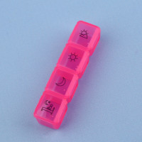 , 10 X 2,3 X 2,3 , 4 ,  