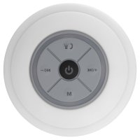   Stuckspeaker 2.0, 