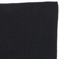   Kelebek  ,    , ,  163-l   962722
