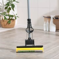     , Pva   , 120 ,   70-105 ,  27x6 ,  