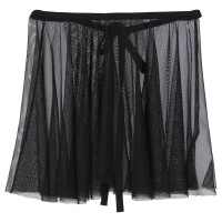 ���� ��� ������� �������������� � �������, ���� 134 ��, ���� ������