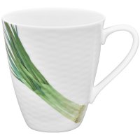  Noritake     295