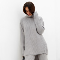   (, ) Mist,   (44-46), 