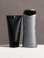    ,   , 250     , 110 ,  