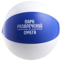    Jumper,   