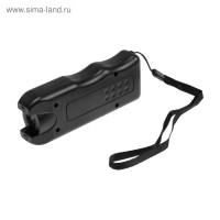   Luazon Lri-09, ,   "" ( )