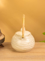 ����� ������ ��������, ������, 2 ������, 27x24x16 ��, ��������, ������� � ������