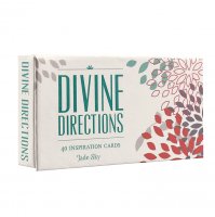  : Divine Directions
