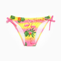 ������ ��� �������, ���� ������, ���� 104-110 ��