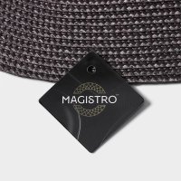     Magistro , 31x45 ,  ,  