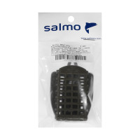 �������� �������� Salmo Feeder Square � ����, 70 �