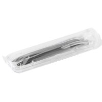  Pin Soft Touch:   , 