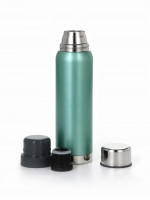 ������ ������ �, 1 �, 2 ������-������, ����������� �����, ���������