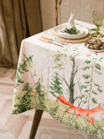   .  ,  148 2182   ,  40 40  - 12 .