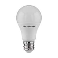   Elektrostandard, 6060110 , 10, E27, 850, 3300