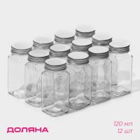         , 120 , 4,5x10,5 , 12 