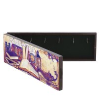 ��������, L45 W5 H15 ��