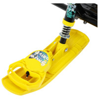    4-1  , 4-1/,     ,  /