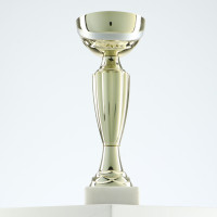 ����� 106, ��������� ������, ������, ��������� ������, 18,8 � 7 � 5 ��.