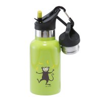  - Tempflask Monkey 0.35 