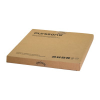   Oursson,   Pt2300/wh