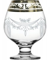    Ge09-188 6.400. 