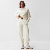 ������ ������� (���������, �����) Mist, ������ 40-42, ��������