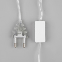  - , 5     , Ip20,  , 20 Led,  , 220 