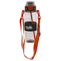 , 820 , L8,5 W8,5 H26 