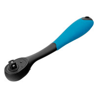 - 1/2, Crv, 72 ,    Gross