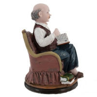 ������� ������������ �������/�������, L10,5 W10,5 H16 ��, 2�.