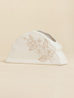 ���������� Sl Home �������, 15 4 7.8 ��, ������, �����