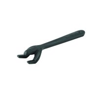   . .    6 Mm. Dim
