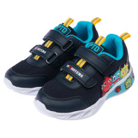 ��������� ��� �������� Playtoday, ������ 31