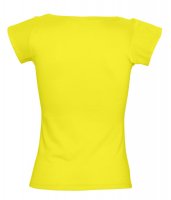  Melrose 150   , -