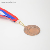 ������ ��� ���������, D= 4 ��, 3 �����, ������