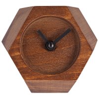   Wood Job